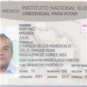 Clases de Inglés y/o Español online para jóvenes y adultos